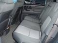 2006 Steel Blue Metallic Honda Ridgeline RTS  photo #19