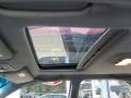 Titanium - XG350 L Sedan Photo No. 10