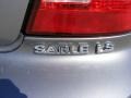 2003 Spruce Green Metallic Mercury Sable LS Premium Sedan  photo #21