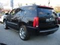 2008 Black Raven Cadillac Escalade AWD  photo #7