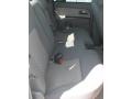 2005 Summit White GMC Canyon SLE Extended Cab  photo #32