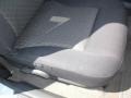 Summit White - Canyon SLE Extended Cab Photo No. 34