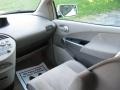 2005 Nordic White Pearl Nissan Quest 3.5 S  photo #12