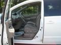 2005 Nordic White Pearl Nissan Quest 3.5 S  photo #14