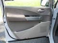 2005 Nordic White Pearl Nissan Quest 3.5 S  photo #15