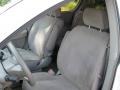 2005 Nordic White Pearl Nissan Quest 3.5 S  photo #16