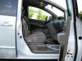 2005 Nordic White Pearl Nissan Quest 3.5 S  photo #19