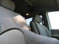 2005 Nordic White Pearl Nissan Quest 3.5 S  photo #21