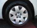 2005 Nordic White Pearl Nissan Quest 3.5 S  photo #26