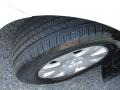 2005 Nordic White Pearl Nissan Quest 3.5 S  photo #27