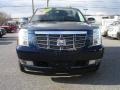 2008 Blue Chip Cadillac Escalade AWD  photo #2