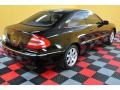 Black - CLK 320 Coupe Photo No. 6
