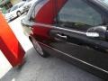 Black - S 500 Sedan Photo No. 6