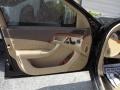 Black - S 500 Sedan Photo No. 7