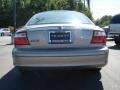 2005 Arizona Beige Metallic Mercury Sable GS Sedan  photo #4