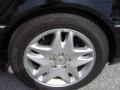 Black - S 500 Sedan Photo No. 13