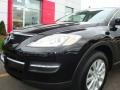 Brilliant Black - CX-9 Sport AWD Photo No. 17