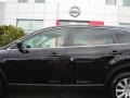 Brilliant Black - CX-9 Sport AWD Photo No. 18