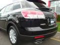 Brilliant Black - CX-9 Sport AWD Photo No. 19