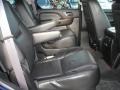 Blue Chip - Escalade AWD Photo No. 13
