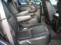 2008 Blue Chip Cadillac Escalade AWD  photo #13