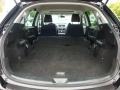 Brilliant Black - CX-9 Sport AWD Photo No. 31