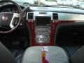 2008 Blue Chip Cadillac Escalade AWD  photo #23