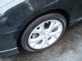 Black Mica - MAZDA3 s Touring Hatchback Photo No. 9