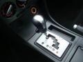 2007 Black Mica Mazda MAZDA3 s Touring Hatchback  photo #16