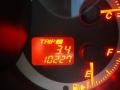Black Mica - MAZDA3 s Touring Hatchback Photo No. 20