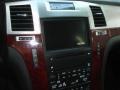 Blue Chip - Escalade AWD Photo No. 25