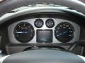 2008 Blue Chip Cadillac Escalade AWD  photo #28