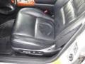 Millennium Silver Metallic - GS 300 Photo No. 8