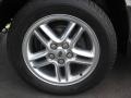 Chawton White - Range Rover 4.6 HSE Photo No. 11