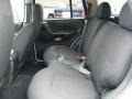 2004 Bright Silver Metallic Jeep Grand Cherokee Laredo 4x4  photo #10