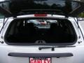 2004 Bright Silver Metallic Jeep Grand Cherokee Laredo 4x4  photo #19