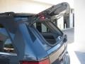 2007 Steel Blue Metallic Jeep Grand Cherokee Limited CRD 4x4  photo #27