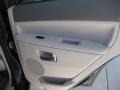 2007 Steel Blue Metallic Jeep Grand Cherokee Limited CRD 4x4  photo #30