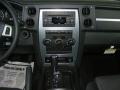Bright Silver Metallic - Commander Sport Photo No. 10