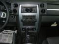 2009 Bright Silver Metallic Jeep Commander Sport  photo #10