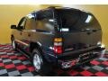 Deep Blue Metallic - Yukon SLT 4x4 Photo No. 4