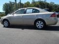 2008 Light Almond Beige Kia Optima LX  photo #3