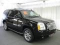 Onyx Black - Yukon Denali AWD Photo No. 1