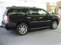 Onyx Black - Yukon Denali AWD Photo No. 3