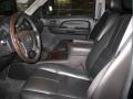 Onyx Black - Yukon Denali AWD Photo No. 5