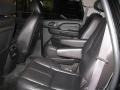 Onyx Black - Yukon Denali AWD Photo No. 6