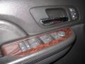 Onyx Black - Yukon Denali AWD Photo No. 8