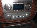 Onyx Black - Yukon Denali AWD Photo No. 11