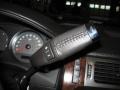 Onyx Black - Yukon Denali AWD Photo No. 13