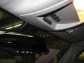 Onyx Black - Yukon Denali AWD Photo No. 14